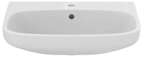 фото Раковина Ideal Standard IS i.life A 600 мм T470501