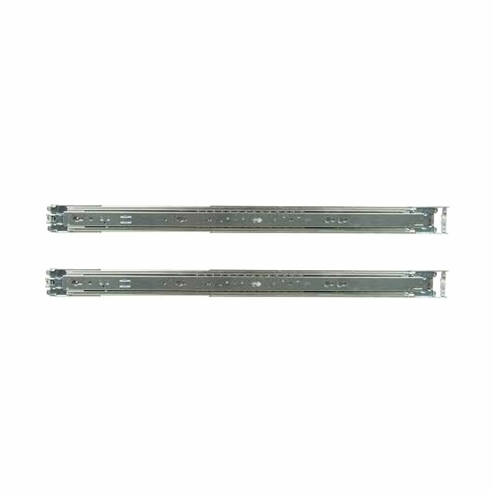 Направляющие Qnap RAIL-B02 for TVS-x71U/TS-x53U/x70U-RP/x69U-RP (RAIL-B02 )