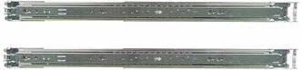 Направляющие Qnap RAIL-B02 for TVS-x71U/TS-x53U/x70U-RP/x69U-RP (RAIL-B02 )