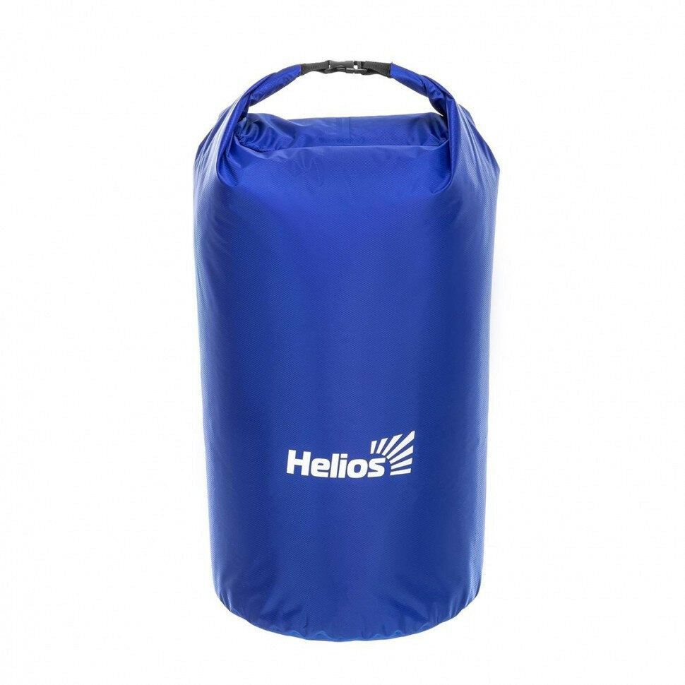 Гермомешок Helios 50L HS-GM-50