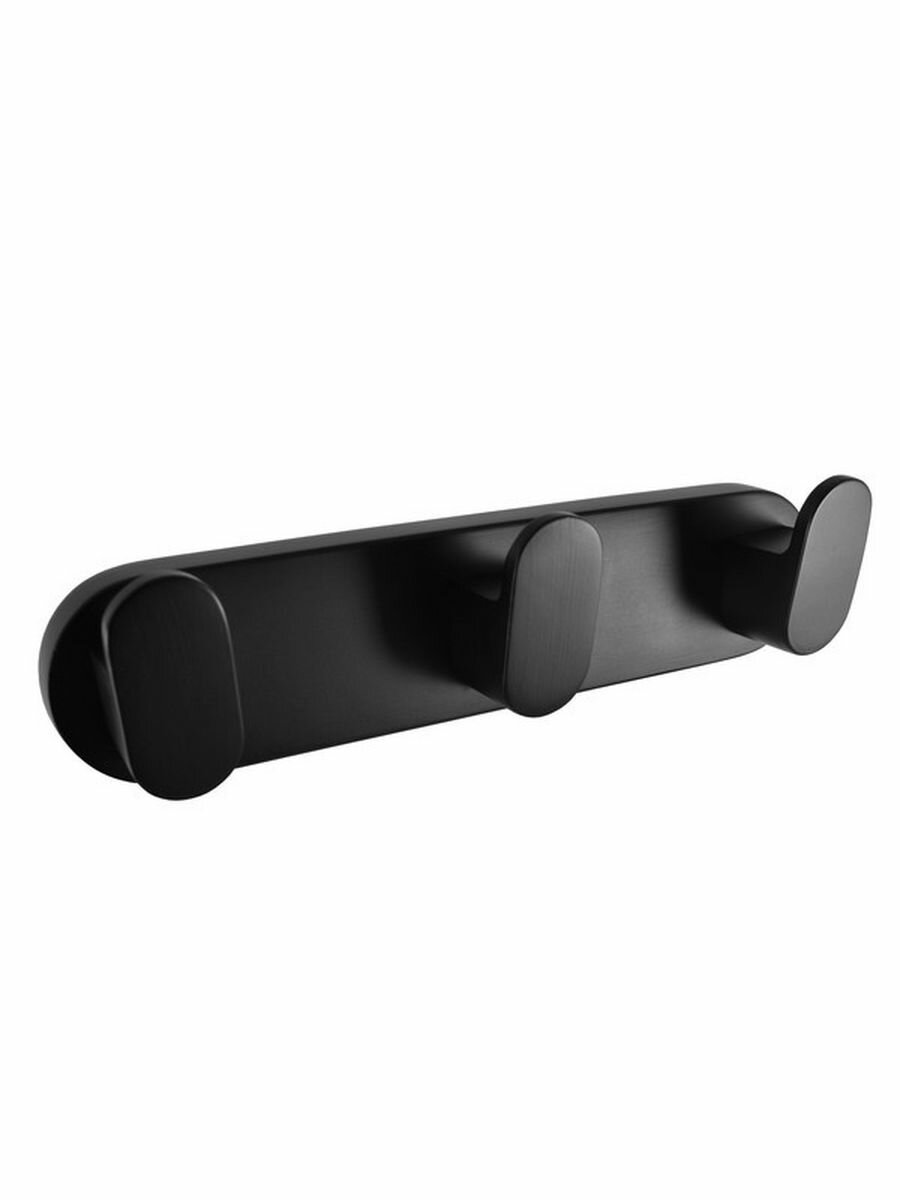 Крючок тройной Rav Slezak YUA0105CMAT - фото №6