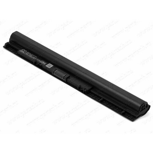 Аккумулятор для ноутбука Dell Vostro 3568 клавиатура для dell vostro 3568 ноутбука с подсветкой