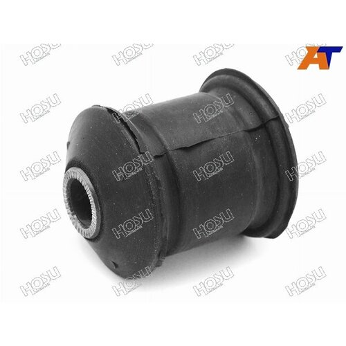 Сайлентблок переднего рычага передний CHEVROLET LACETTIOPTRA J200 03-08 500₽