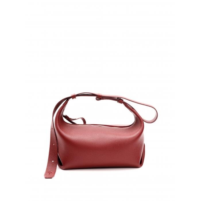 Сумка хобо МАКЕЙ 115-07-24 