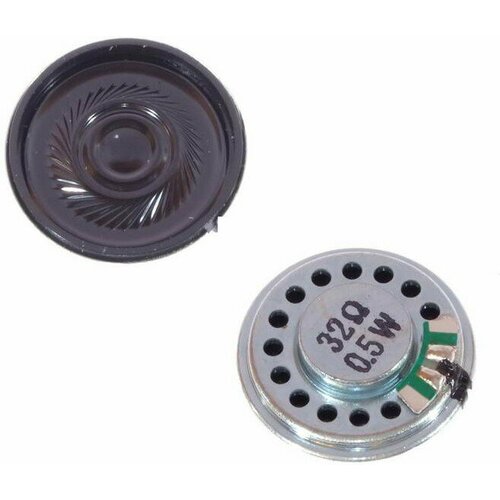 S1800 Акустический динамик 99000₽