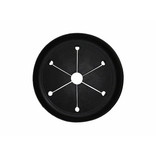 Резиновый рассекатель для моделей Bone Crusher 610 810 810SL 910 и 910SL 2500₽