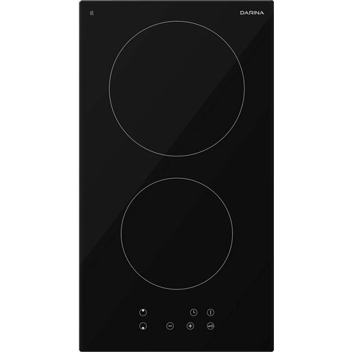 Варочная панель DARINA P E545 B 1263700₽