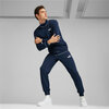 Спортивный костюм Puma Sweat Tracksuit L Мужчины - изображение