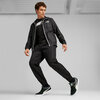 Фото #1 Ветровка PUMA Essentials Solid Windbreaker Jacket Men