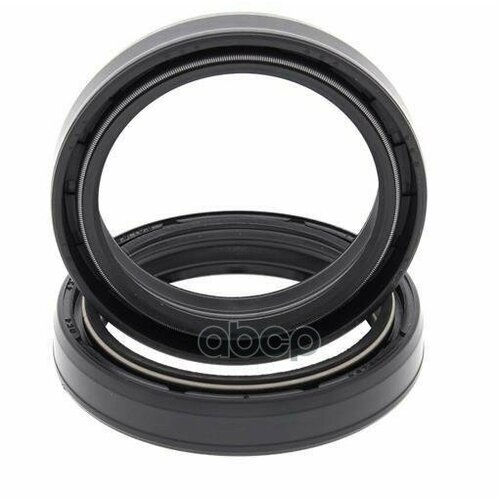 Сальник Вилки К-Кт Мото ALL BALLS RACING арт 55-123 3210₽