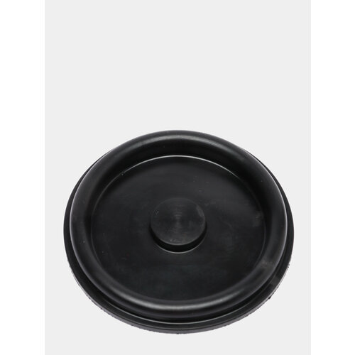 Мембрана маслоотделителя Volvo Land Rover Freelander 24L 32L 30788481 3232₽