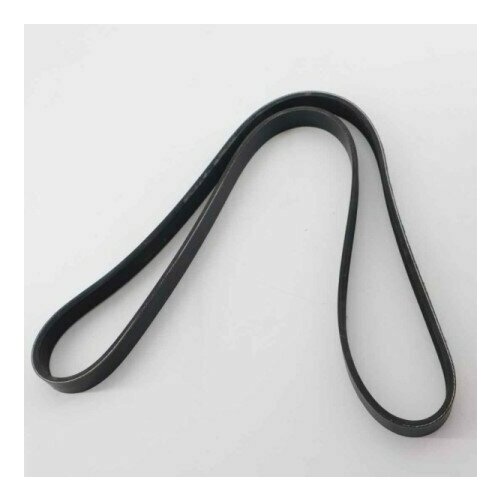 Ремень генератора Haval F7 20 6PK1250 2424₽