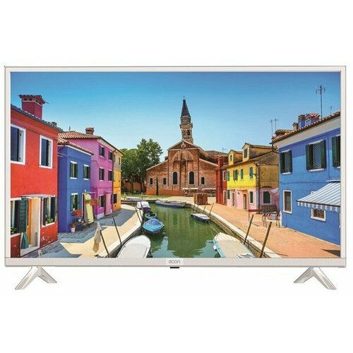Телевизор Econ EX-43FS001W 2005500₽