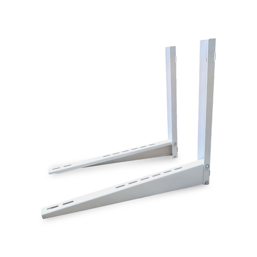 Кронштейн сборный 690х800 мм усиленный пара с метизами 3230₽