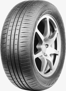 Автомобильные шины LingLong Comfort Master 195/55 R15 85H