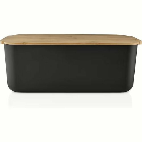 Хлебница EVA SOLO с разделочной доской 18890₽