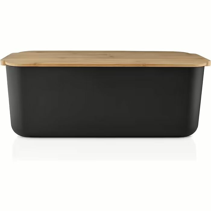 фото Хлебница EVA SOLO с разделочной доской