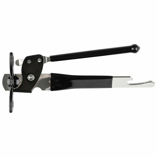 Консервный нож CASUAL металлический 178 см 292₽