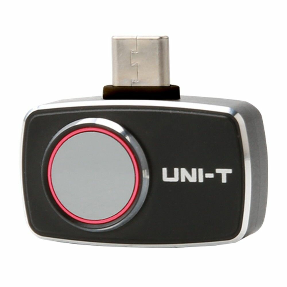Rexant (13-1178) Тепловизор для смартфонов USB type-C UNI-T UTi721M