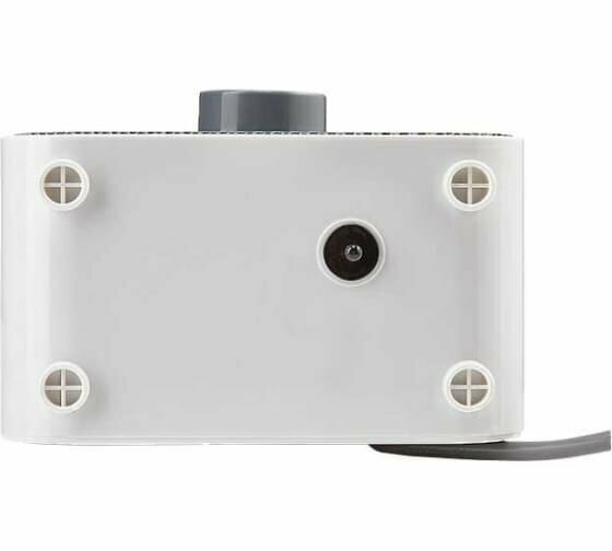 Тепловентилятор Ballu BFH/С-29 — фото 1