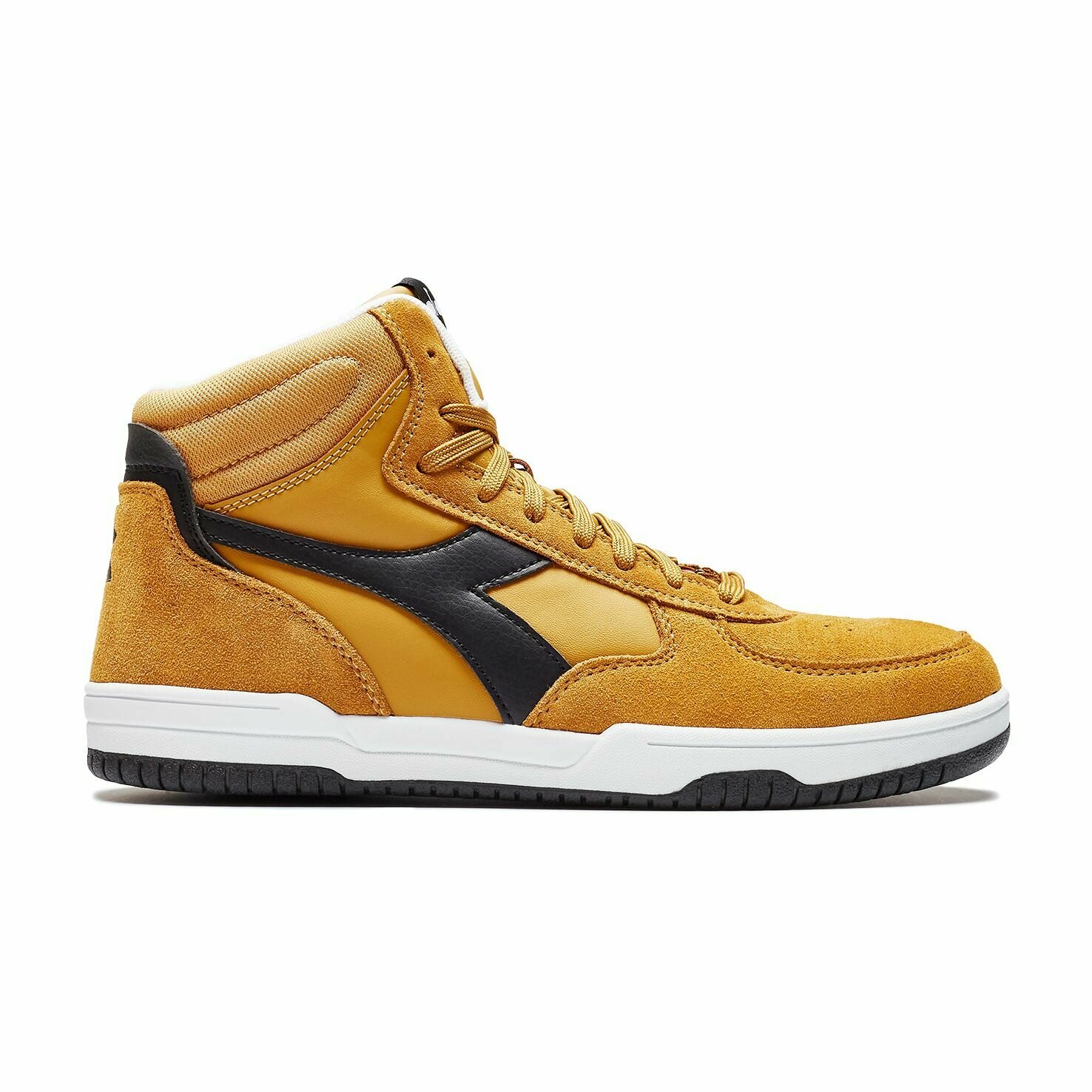 Кроссовки Diadora Raptor