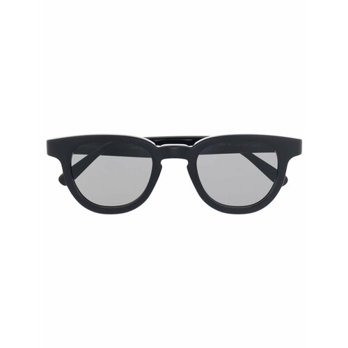 Солнцезащитные очки RetroSuperFuture черный 24362₽