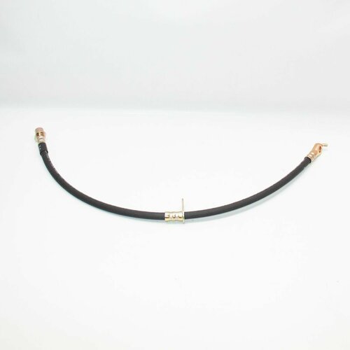 Шланг тормозной передний Lifan Solano (2008 - 2016) I (620) / Лифан Солано ; B3506130