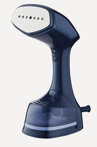 Изображение товара Отпариватель ручной KELLI KL-302 синий