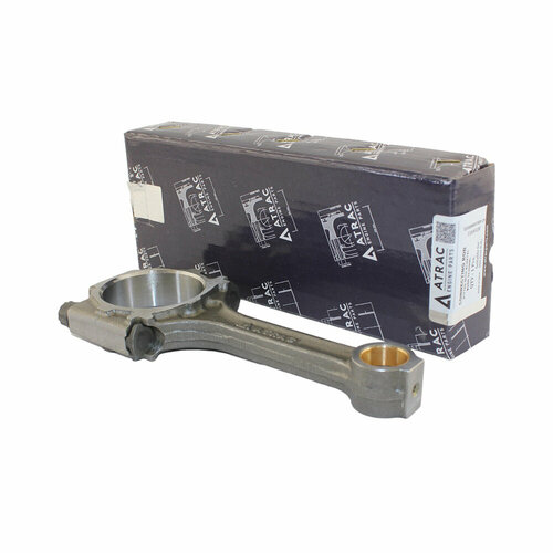 ATRAC Шатун дв. ЗМЗ-405, 406, 409 арт. AE14951 (406.1004045-01)