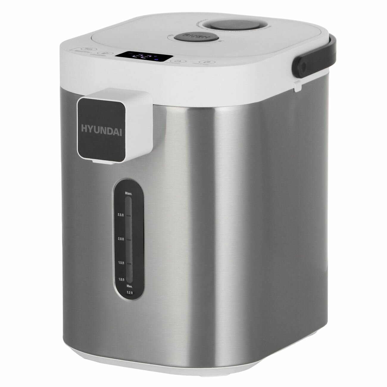 Термопот Hyundai HYTP-3232