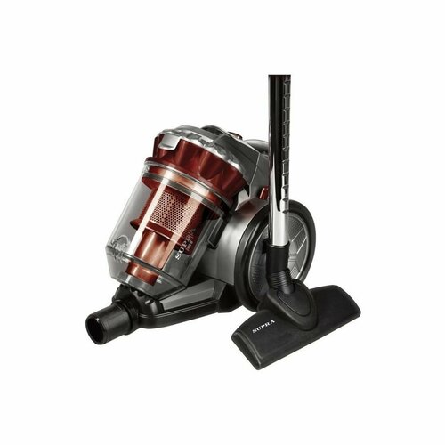 Пылесос SUPRA VCS-2280 622500₽