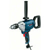 Фото BOSCH GBM 1600 RE