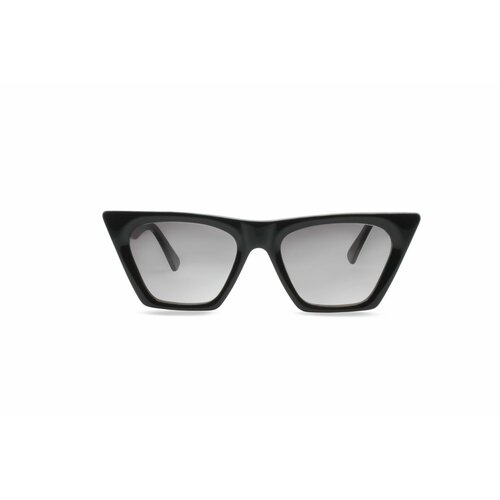 Солнцезащитные очки EIGENGRAU, черный