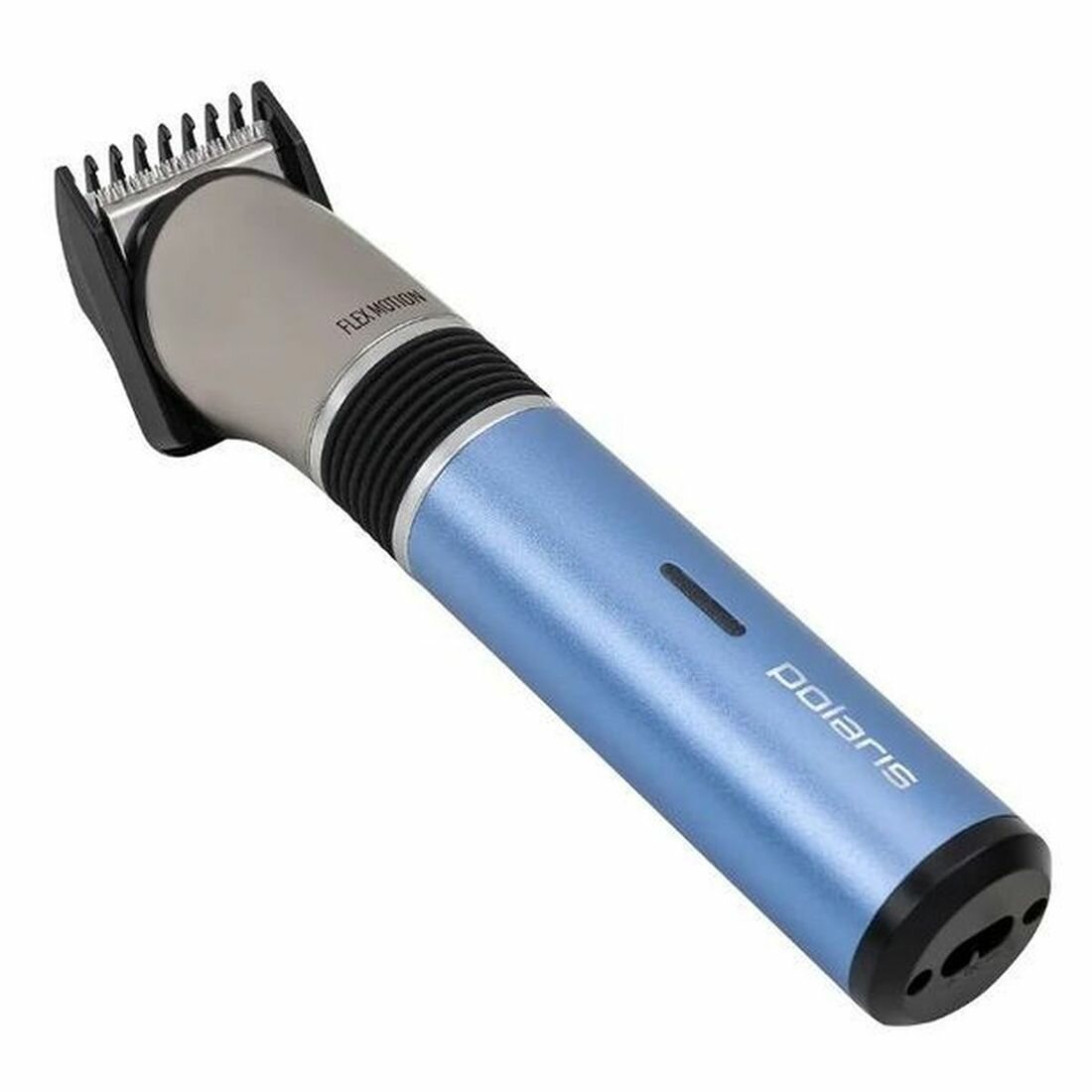 Машинка для стрижки Polaris PHC 0401RB Flex Motion
