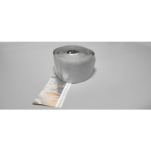 Монтажная лента Робибанд ВМ В 80*25