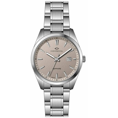 Continental 103566282817