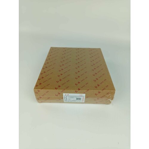 Фильтр воздушный HONGQI h9 1109160DB01 для внедорожников и легковых автомобилей 2200₽