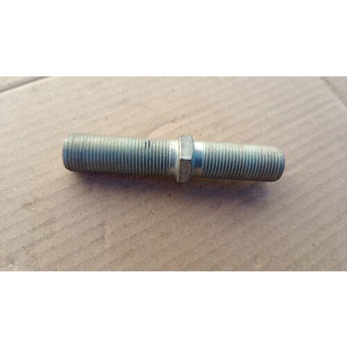 Скрутка рулевых тяг 2110-12 330₽