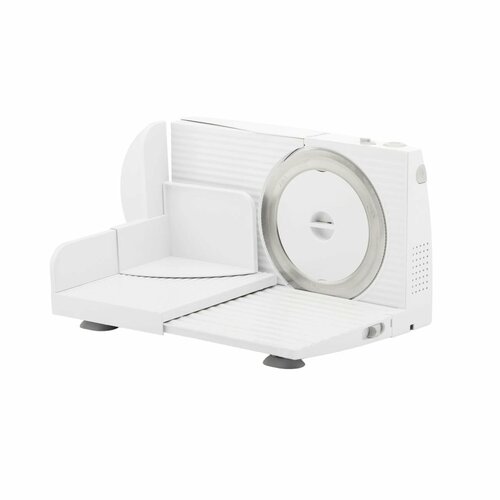 Ломтерезка Gorenje R402W 6999₽