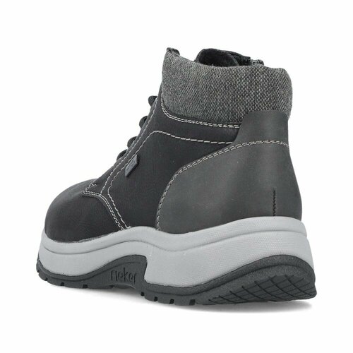 Rieker 11030-00