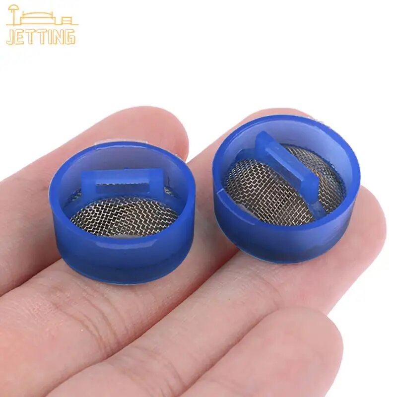 5 шт. Впускной клапан для воды в стиральную машину WHPHous