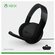 Проводная гарнитура модель S4V-00013 для игровых консолей Xbox с ...