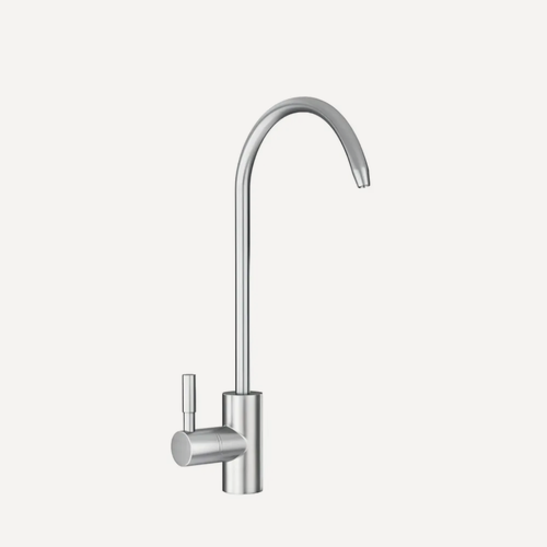 Изображение товара Кран чистой воды для питьевых систем WLG1202-004