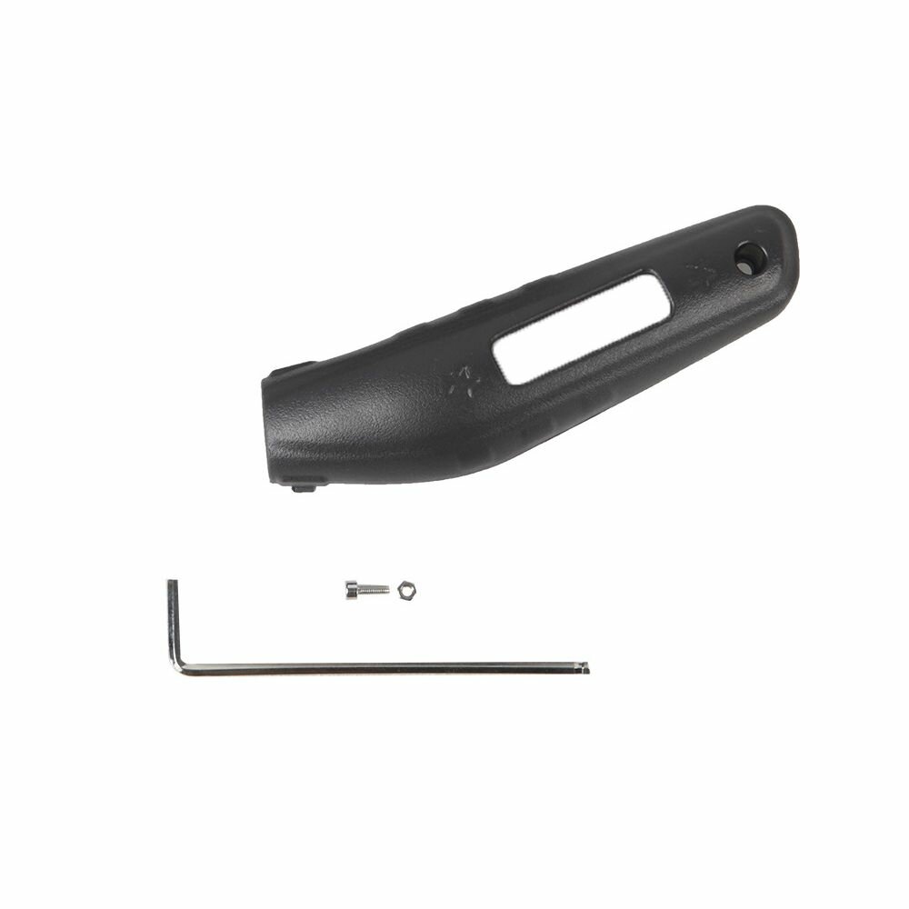 1 Удлинитель Стойки Указателя Поворота Для Jeep Wrangler JL JLU 18-24 Gladiator JT 20-23