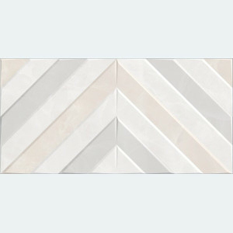 Керамическая плитка Alma Ceramica Rivoli TWU09RVL407 настенная 24,9х50 см