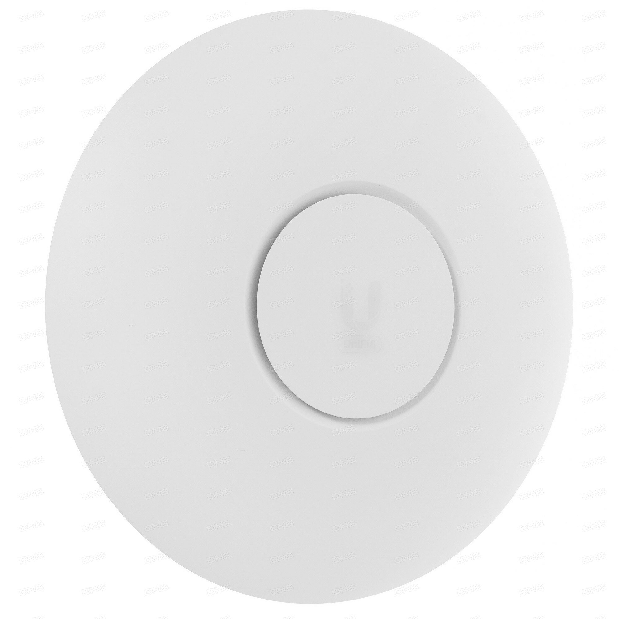 Точка доступа Ubiquiti UniFi 6 AP Pro