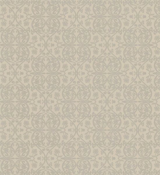 Стеновое покрытие Graham & Brown Marcel Wanders 18139; 052х1005 м.
