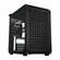 CoolerMaster QUBE 500 Black