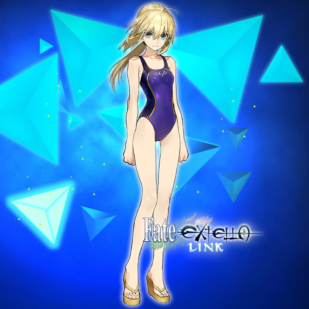 Дополнение Summer Battle Clothes, цифровое издание PlayStation 4, регион Турция / код пополнения баланса