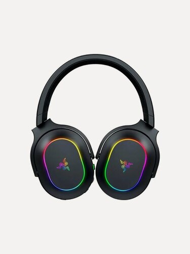 Изображение товара Гарнитура беспроводная RAZER Barracuda X Chroma (RZ04-05220100-R3M1)